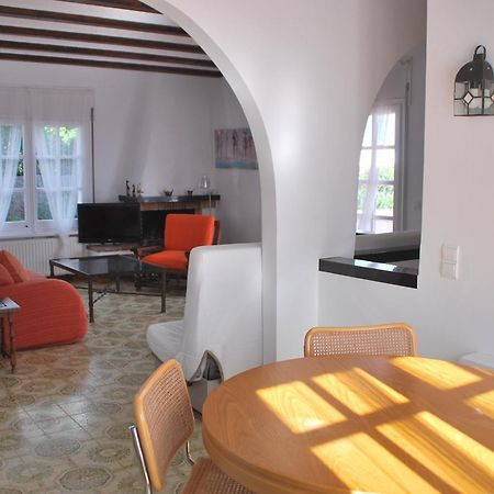 Appartamento Es Caials Cadaqués Esterno foto